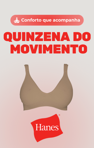 Academia